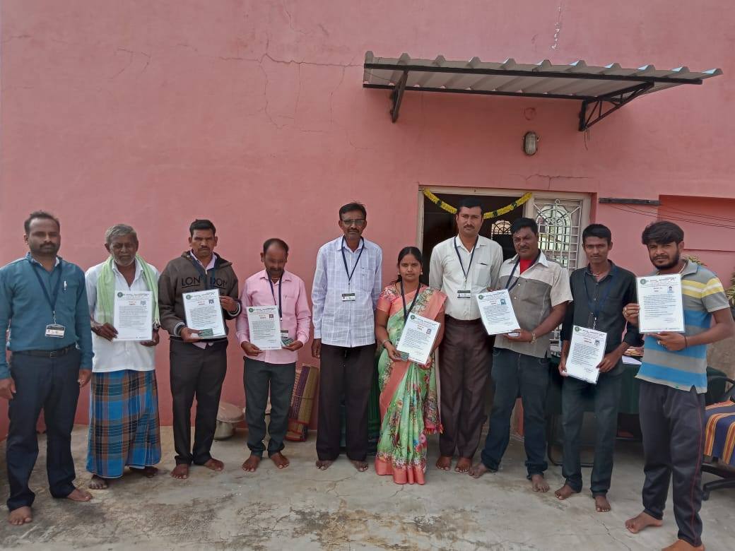 https://1ngo.sgp1.digitaloceanspaces.com/media/anulakshmi/1NGO-00749-Sri Anulaxmi Charitable Trust (R)-Certificate Distribution.jpg
